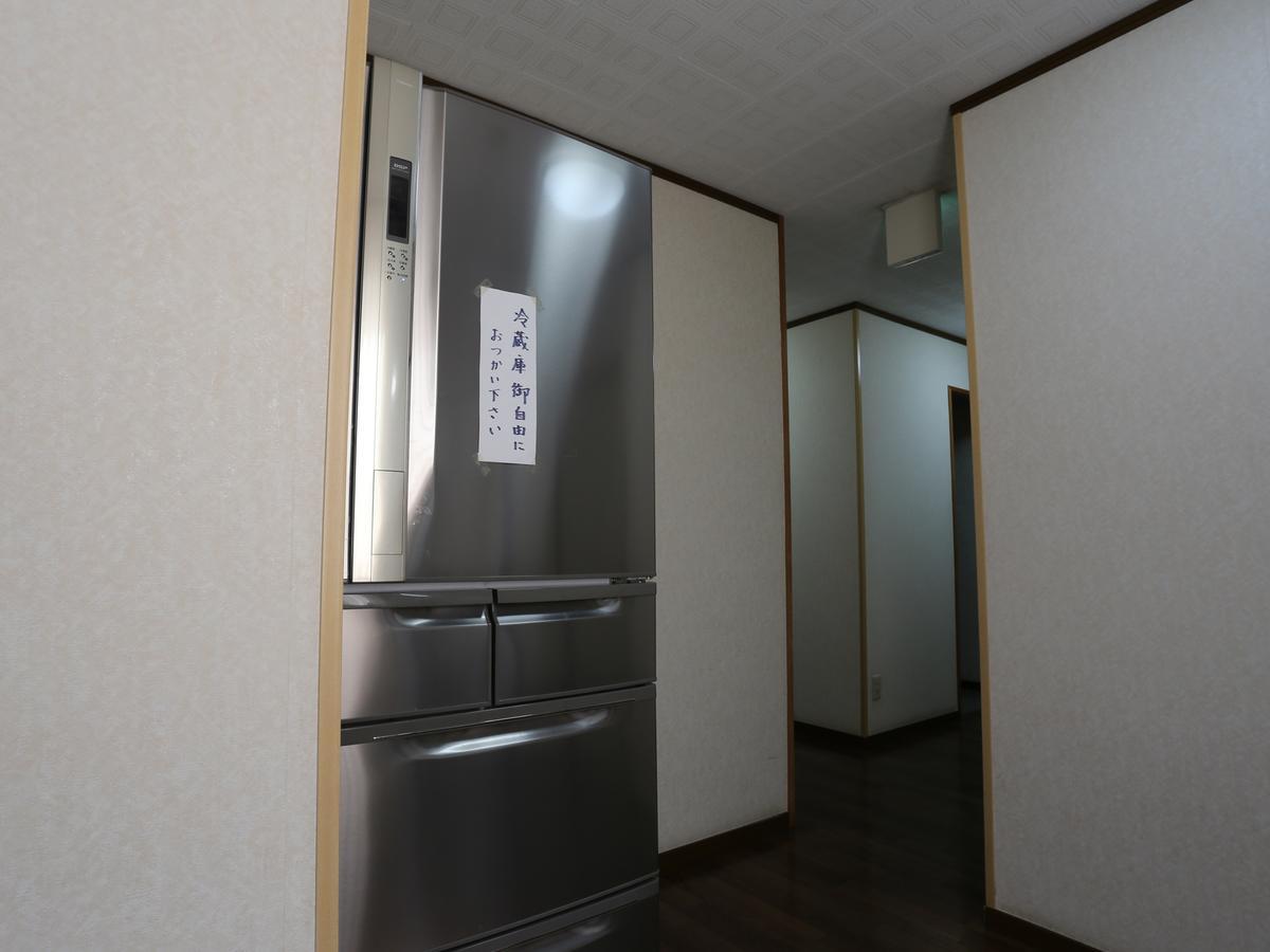 Minshuku Unzen Hotel Kültér fotó